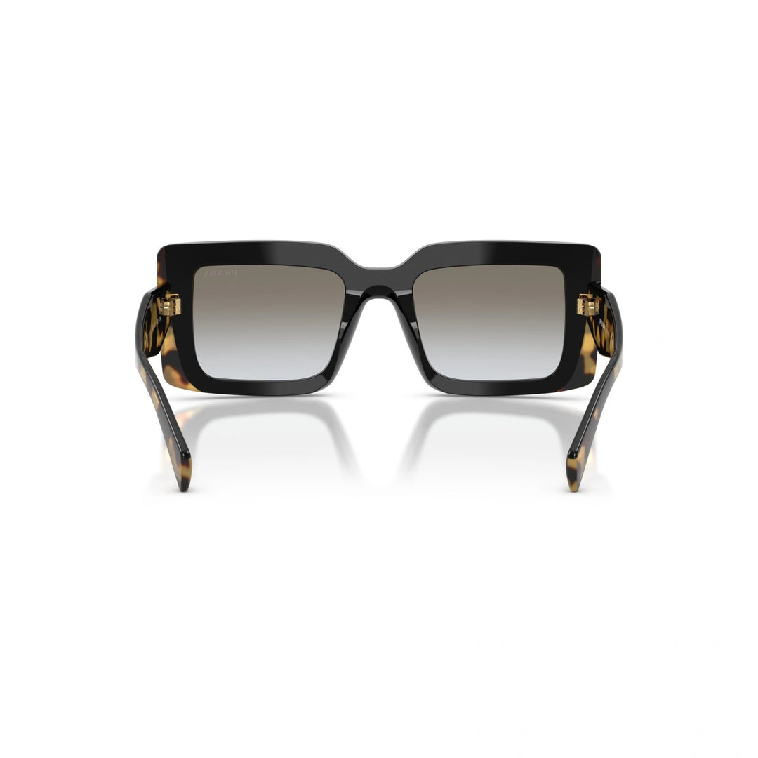 Prada PR D01S occhiali da sole donna - Optical Incanto