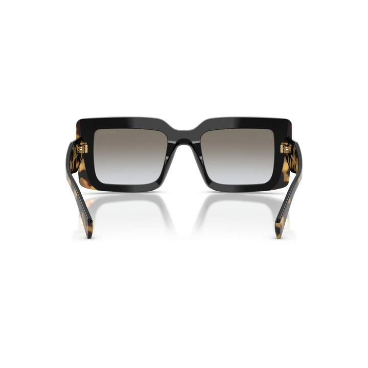 Prada PR D01S occhiali da sole donna - Optical Incanto