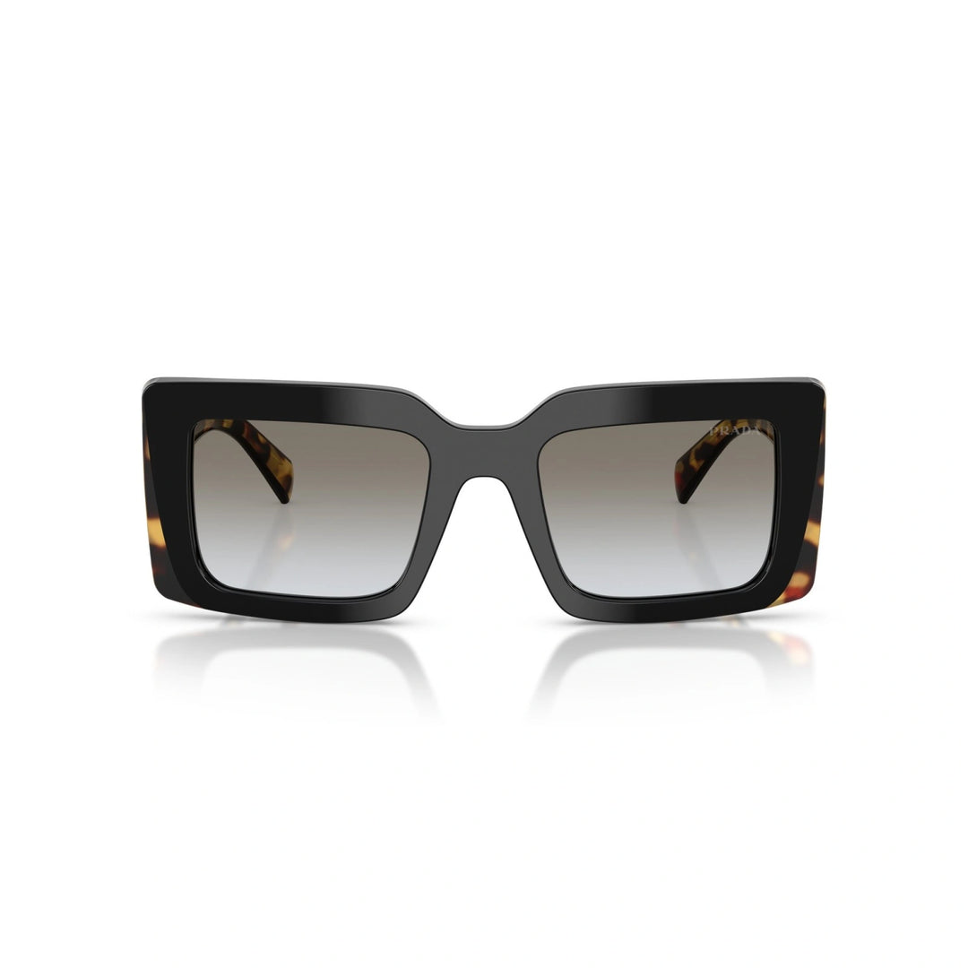 Prada PR D01S occhiali da sole donna - Optical Incanto