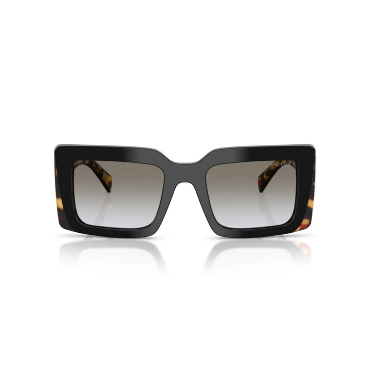Prada PR D01S occhiali da sole donna - Optical Incanto