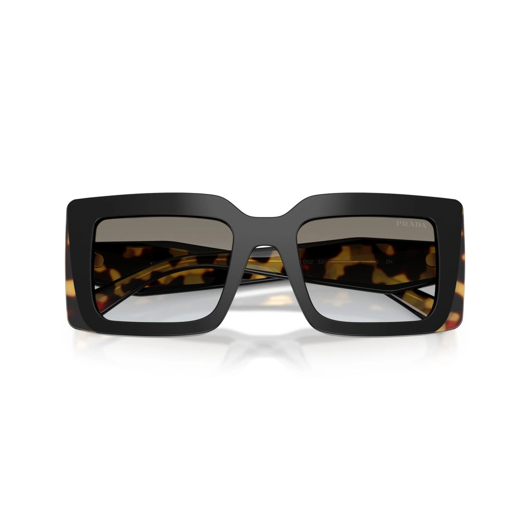 Prada PR D01S occhiali da sole donna - Optical Incanto