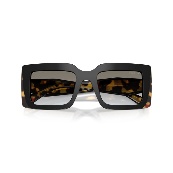 Prada PR D01S occhiali da sole donna - Optical Incanto