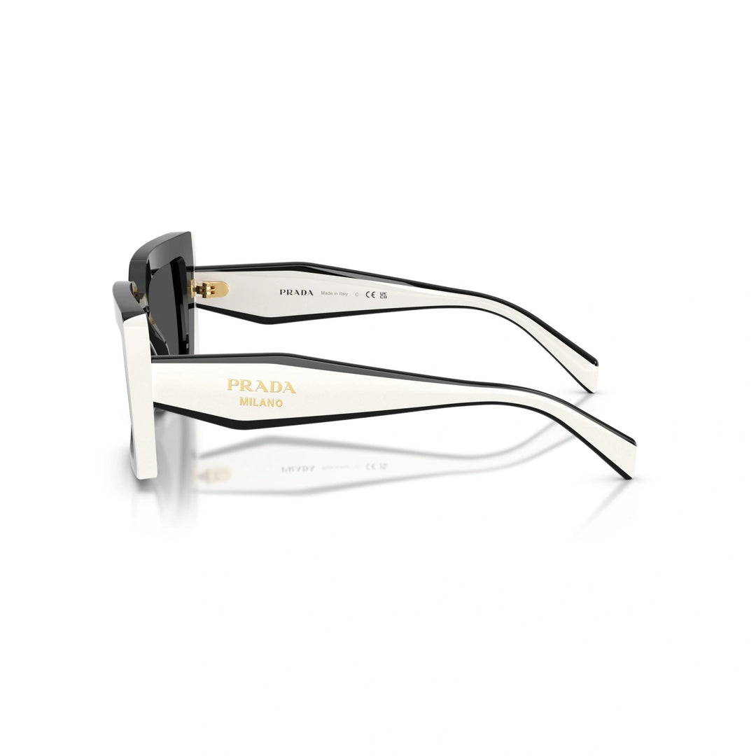 Prada PR D01S occhiali da sole donna - Optical Incanto