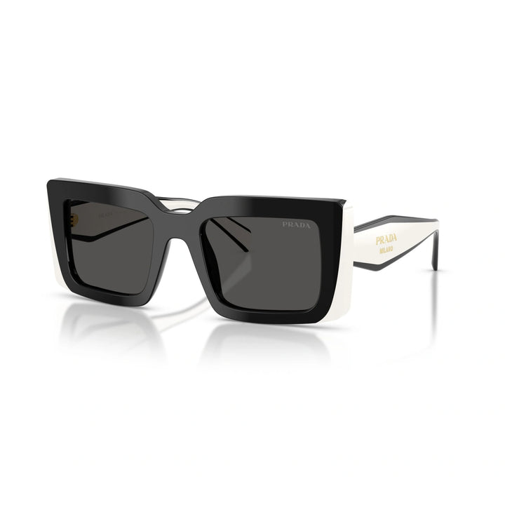 Prada PR D01S occhiali da sole donna - Optical Incanto