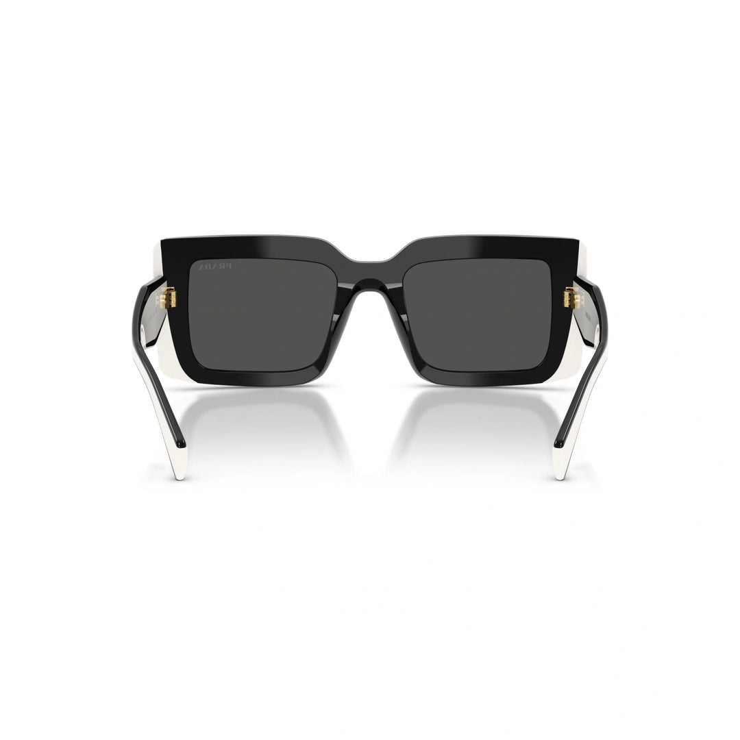 Prada PR D01S occhiali da sole donna - Optical Incanto