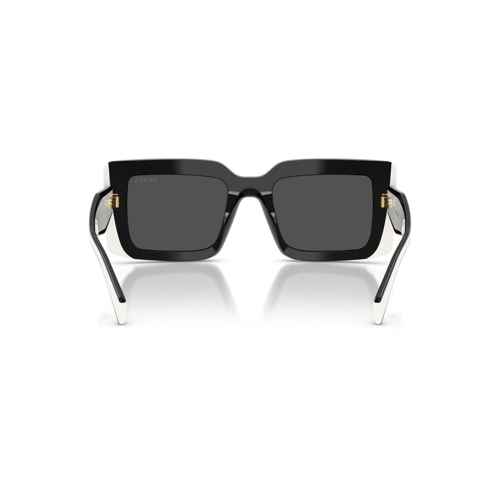Prada PR D01S occhiali da sole donna - Optical Incanto