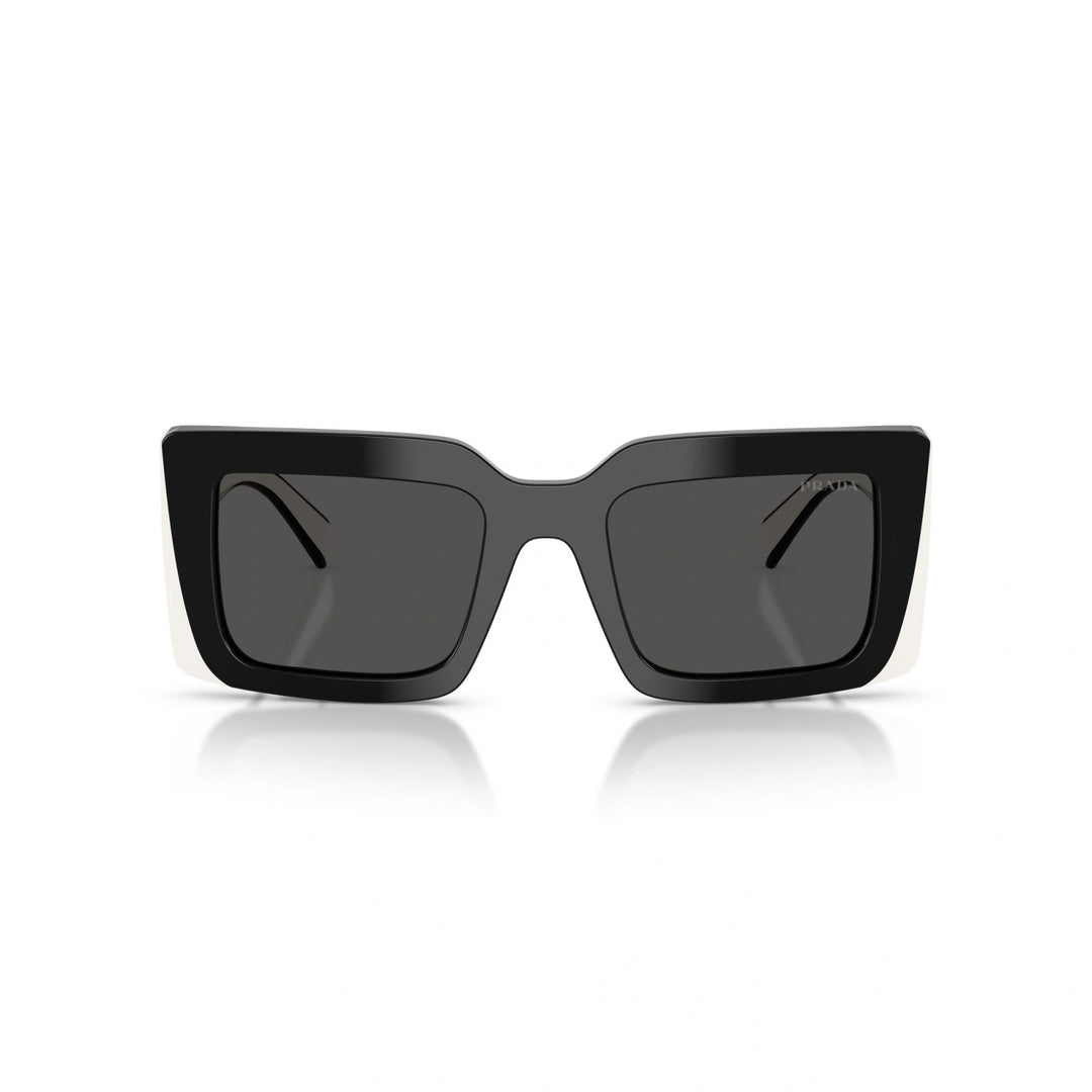 Prada PR D01S occhiali da sole donna - Optical Incanto