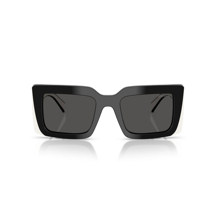 Prada PR D01S occhiali da sole donna - Optical Incanto