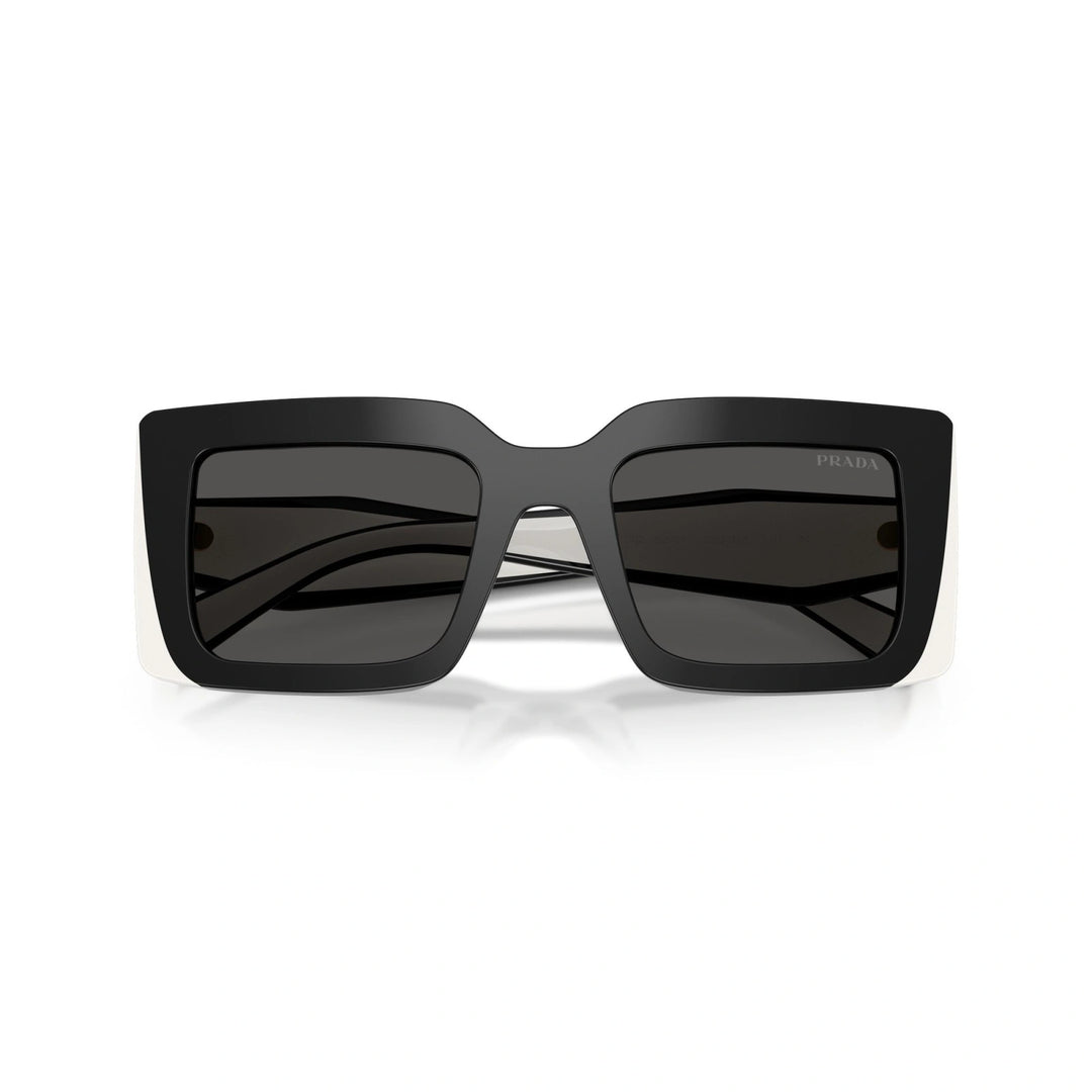 Prada PR D01S occhiali da sole donna - Optical Incanto