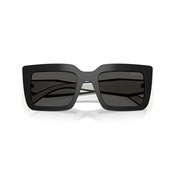 Prada PR D01S occhiali da sole donna - Optical Incanto