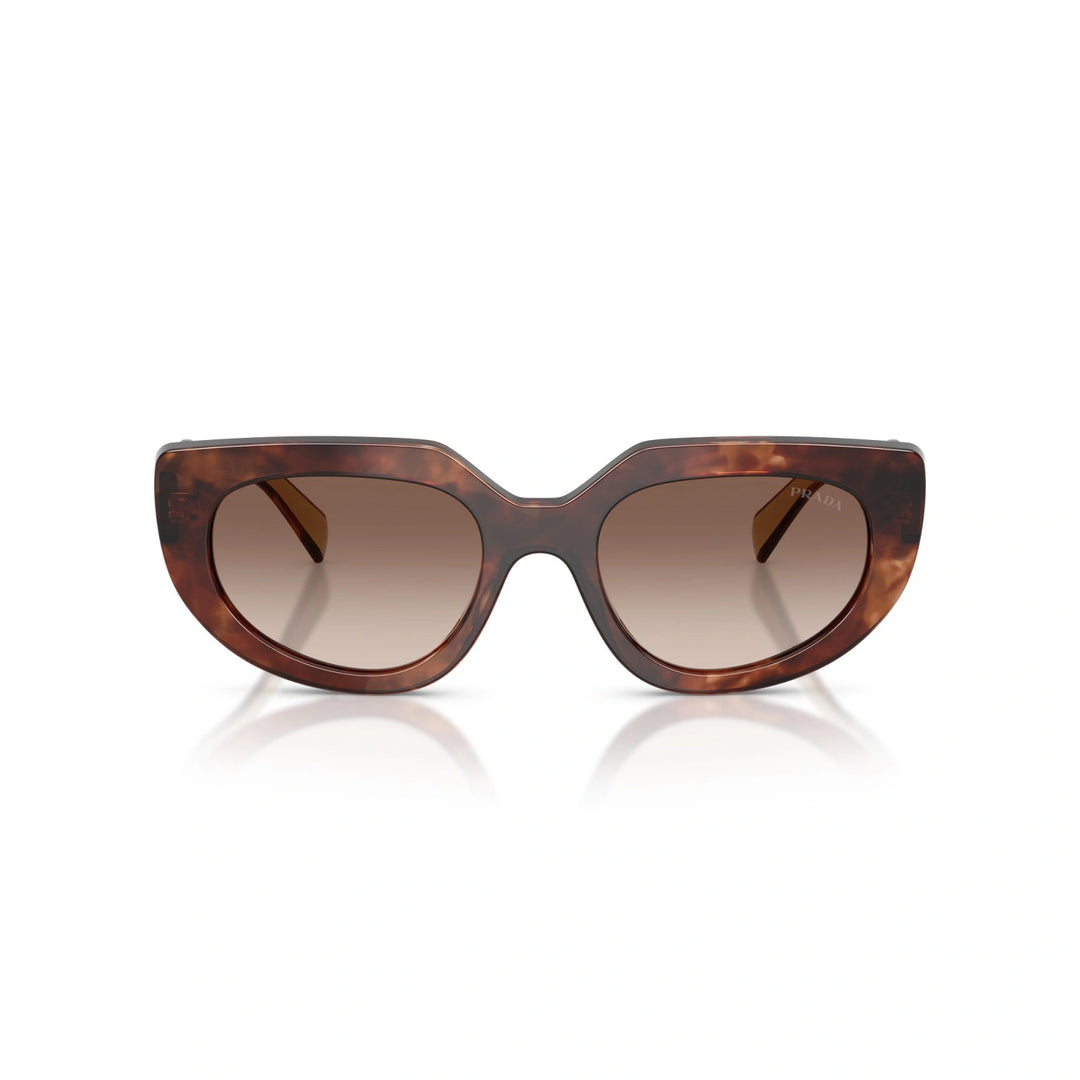 PRADA PR D02S - 00K10S | OCCHIALI DA SOLE DONNA