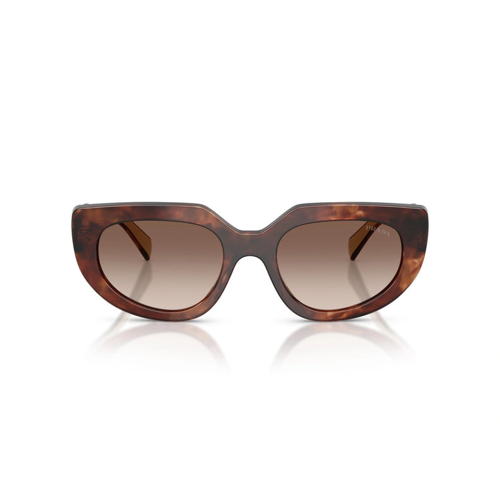 PRADA PR D02S - 00K10S | OCCHIALI DA SOLE DONNA