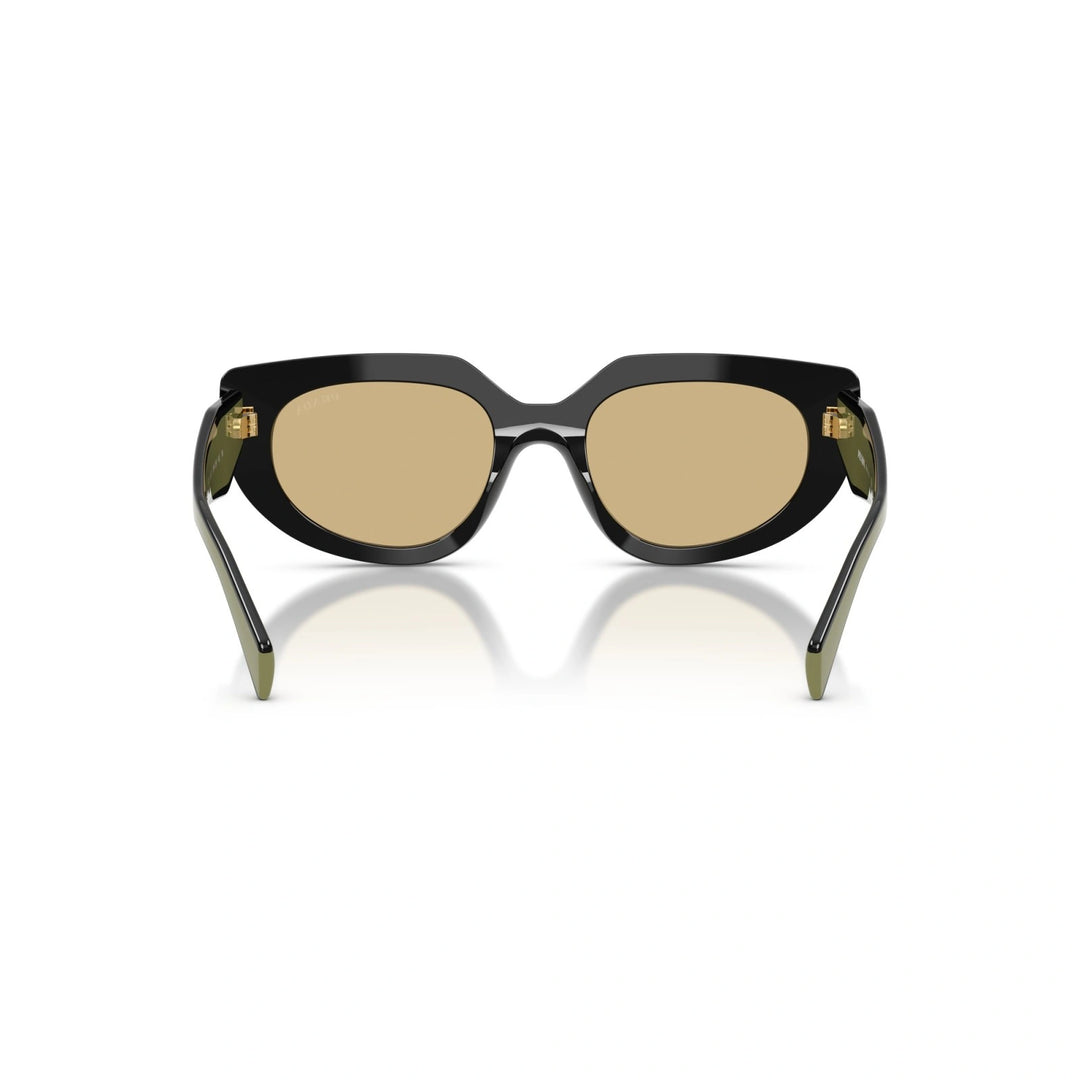 Prada PR D02S occhiali da sole donna - Optical Incanto