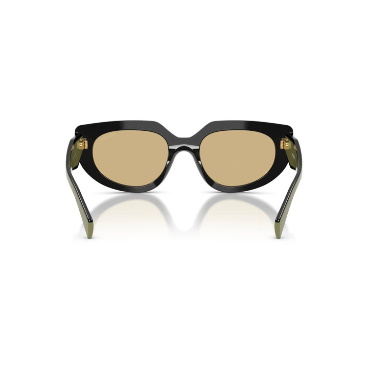 Prada PR D02S occhiali da sole donna - Optical Incanto