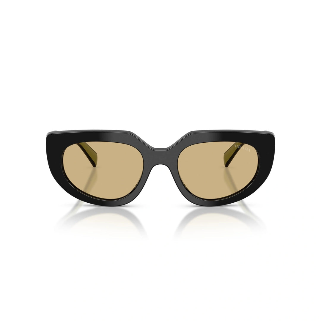 Prada PR D02S occhiali da sole donna - Optical Incanto