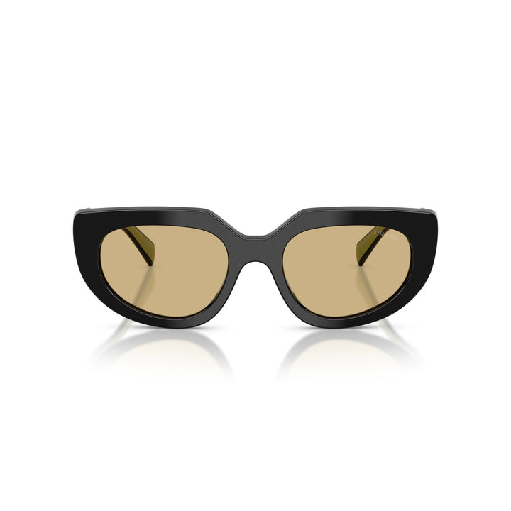 Prada PR D02S occhiali da sole donna - Optical Incanto
