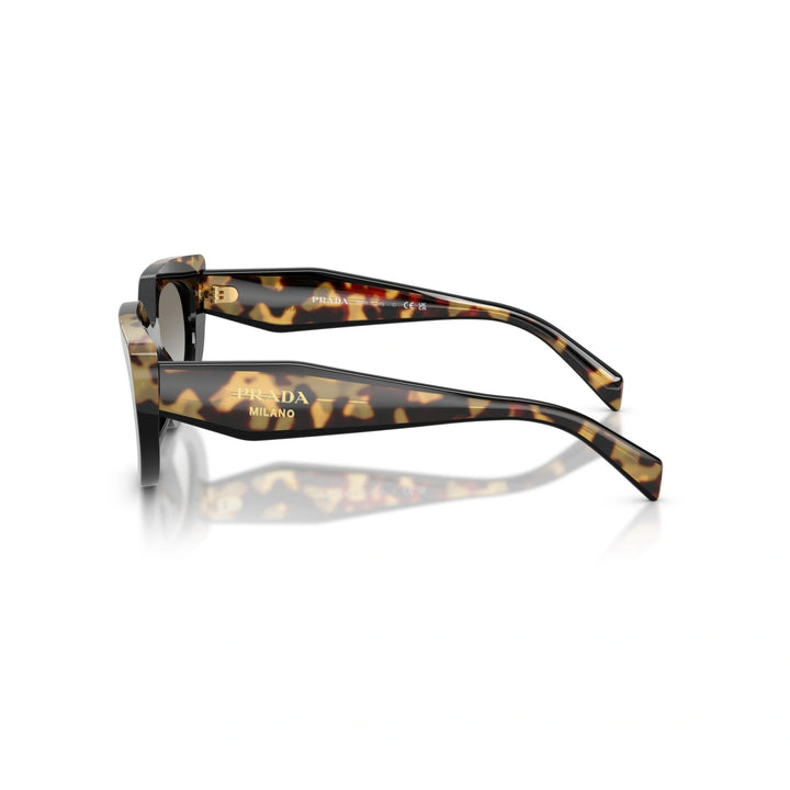 Prada PR D02S occhiali da sole donna - Optical Incanto