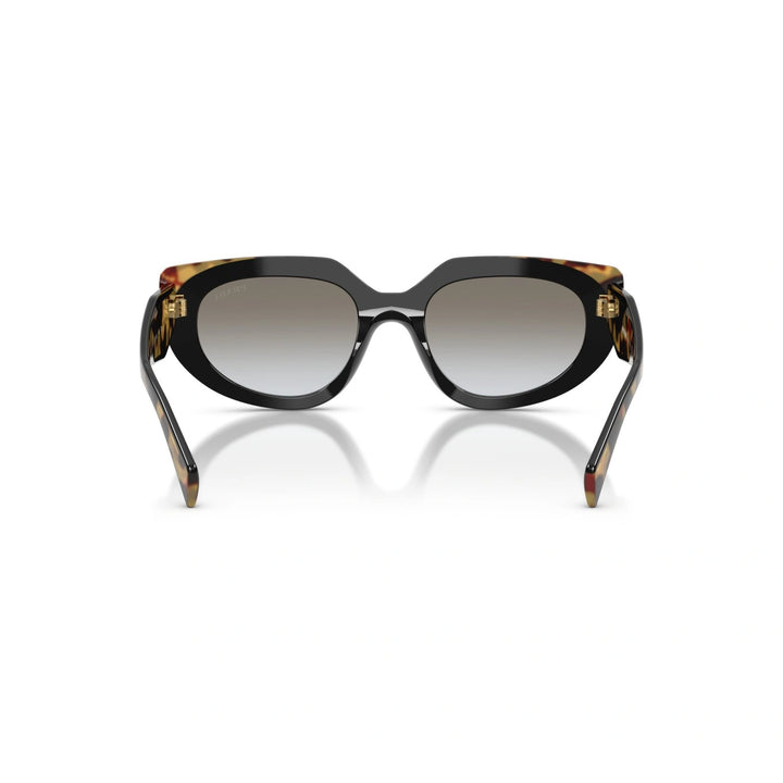 Prada PR D02S occhiali da sole donna - Optical Incanto