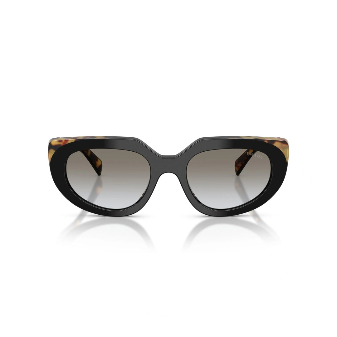 Prada PR D02S occhiali da sole donna - Optical Incanto