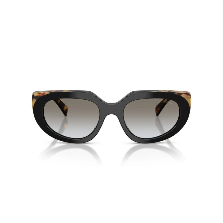 Prada PR D02S occhiali da sole donna - Optical Incanto