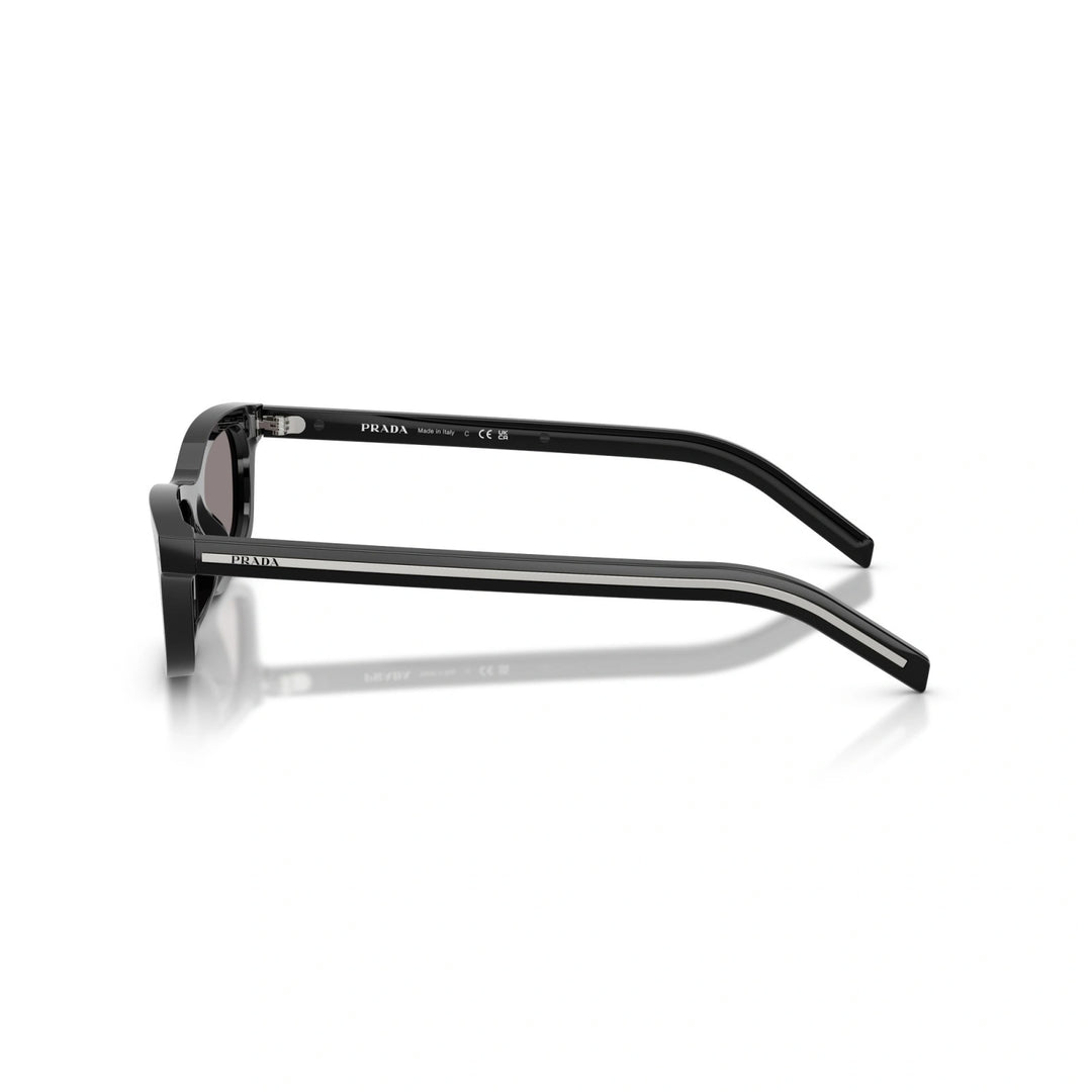 PRADA PR D05S - 16K03D | OCCHIALI DA SOLE DONNA