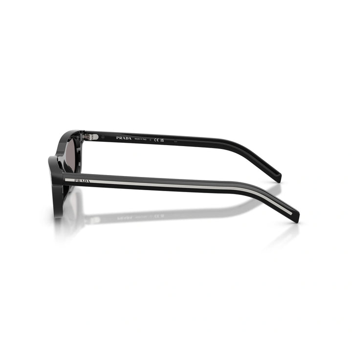 PRADA PR D05S - 16K03D | OCCHIALI DA SOLE DONNA