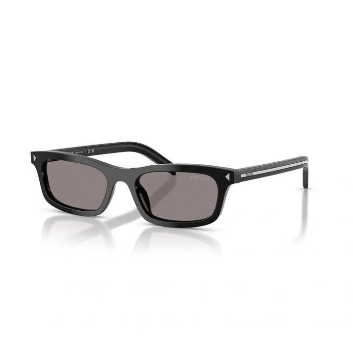 PRADA PR D05S - 16K03D | OCCHIALI DA SOLE DONNA