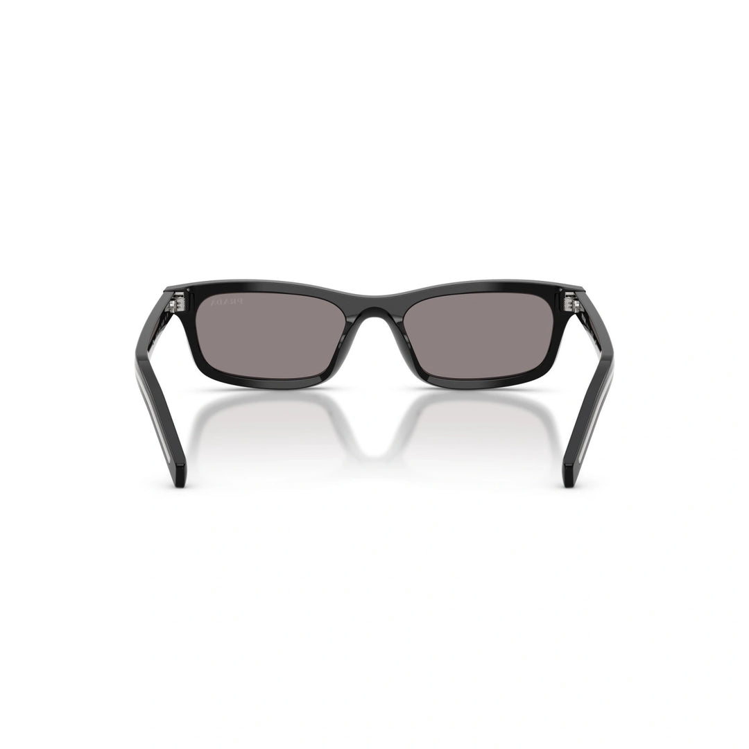 PRADA PR D05S - 16K03D | OCCHIALI DA SOLE DONNA