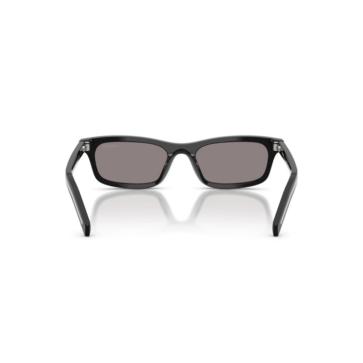 PRADA PR D05S - 16K03D | OCCHIALI DA SOLE DONNA