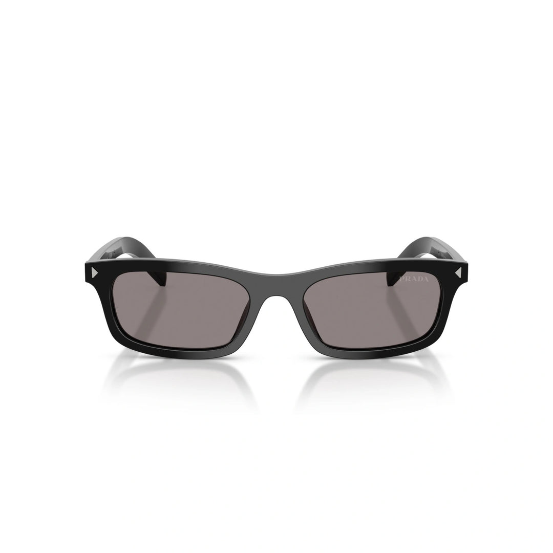 PRADA PR D05S - 16K03D | OCCHIALI DA SOLE DONNA