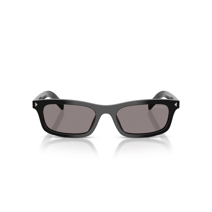 PRADA PR D05S - 16K03D | OCCHIALI DA SOLE DONNA