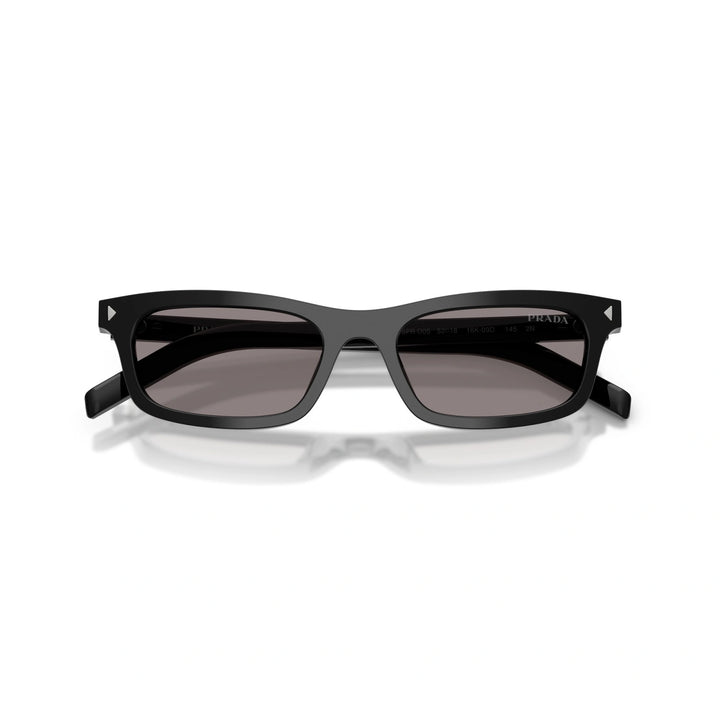 PRADA PR D05S - 16K03D | OCCHIALI DA SOLE DONNA