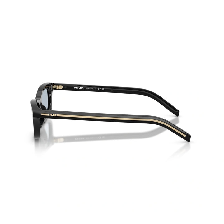 Prada PR D05S occhiali da sole donna - Optical Incanto