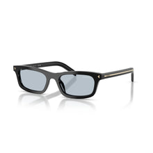 PRADA PR D05S - 16K30W | OCCHIALI DA SOLE DONNA
