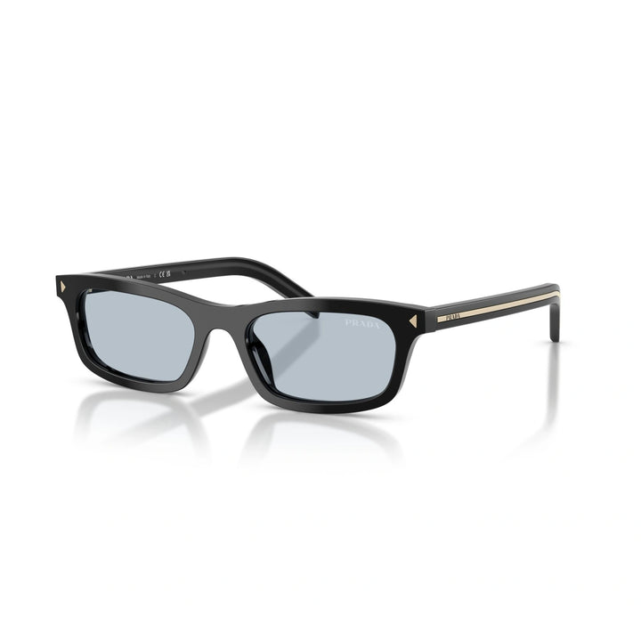 Prada PR D05S occhiali da sole donna - Optical Incanto