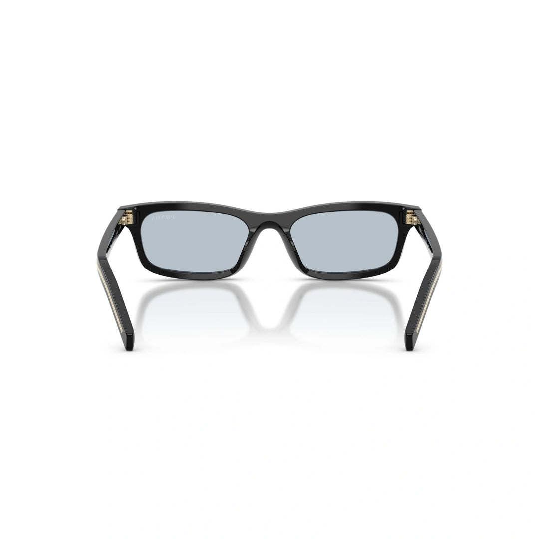 Prada PR D05S occhiali da sole donna - Optical Incanto