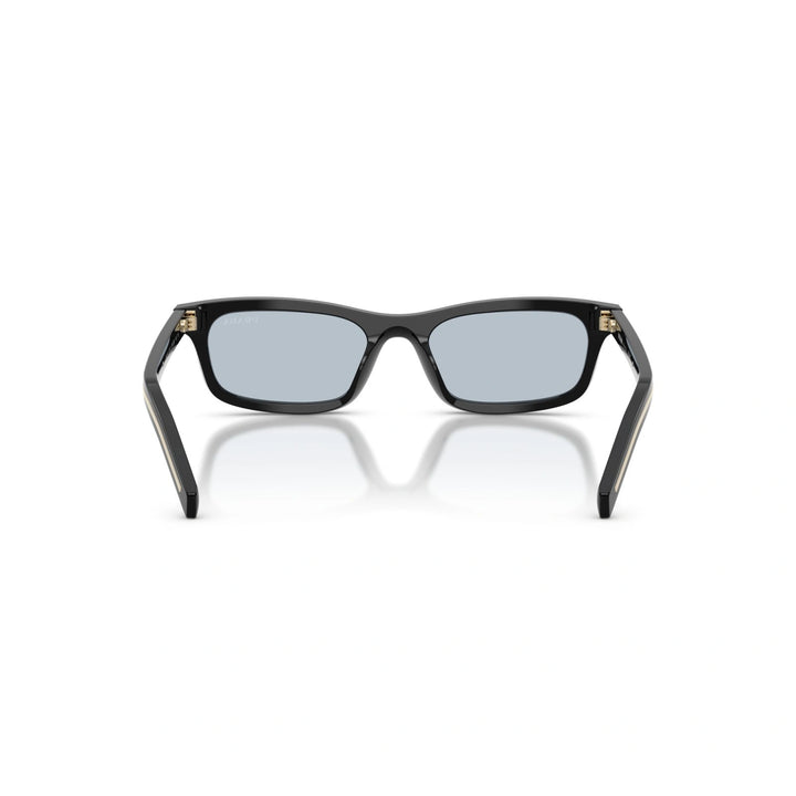 Prada PR D05S occhiali da sole donna - Optical Incanto