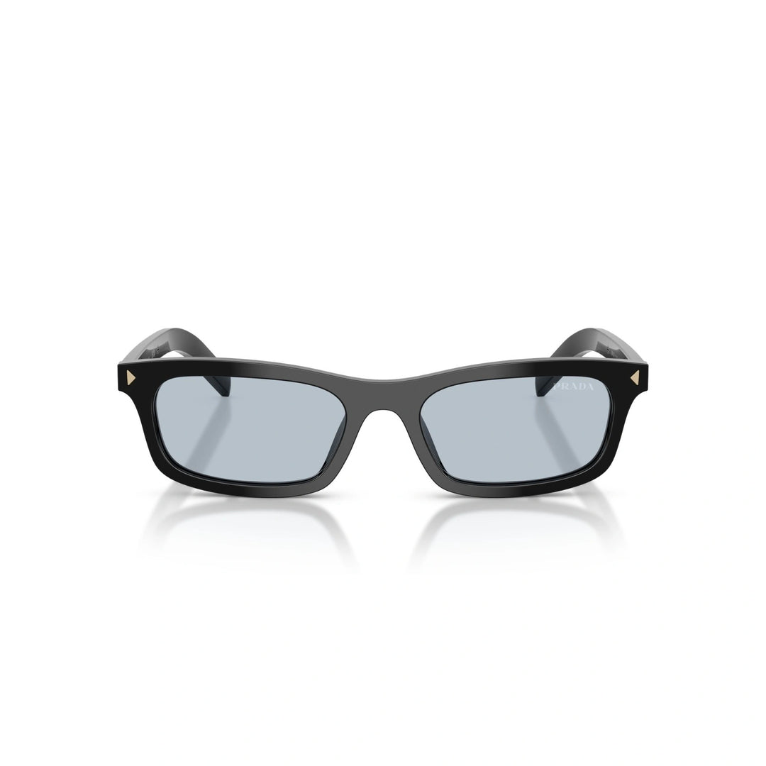 Prada PR D05S occhiali da sole donna - Optical Incanto