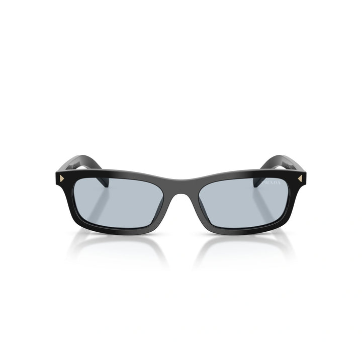 Prada PR D05S occhiali da sole donna - Optical Incanto