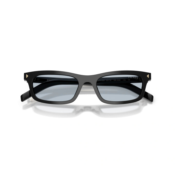 Prada PR D05S occhiali da sole donna - Optical Incanto