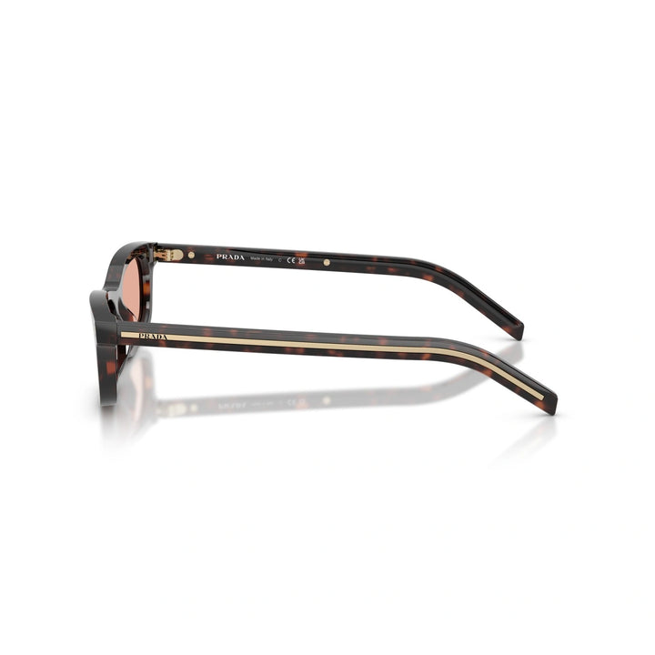 Prada PR D05S occhiali da sole donna - Optical Incanto