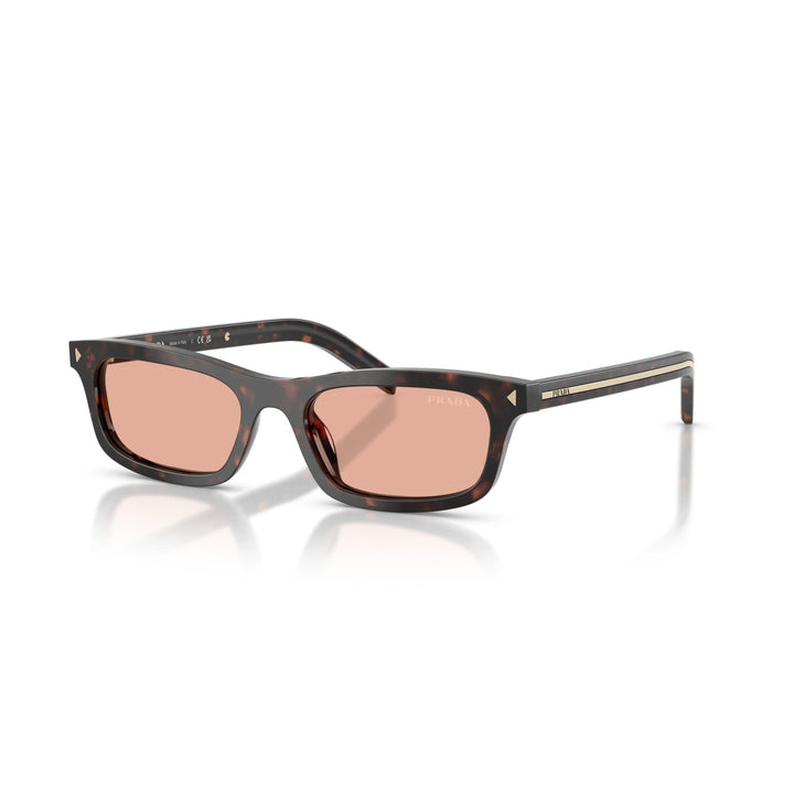 Prada PR D05S occhiali da sole donna - Optical Incanto