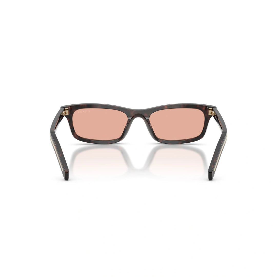 Prada PR D05S occhiali da sole donna - Optical Incanto