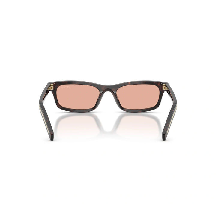 Prada PR D05S occhiali da sole donna - Optical Incanto