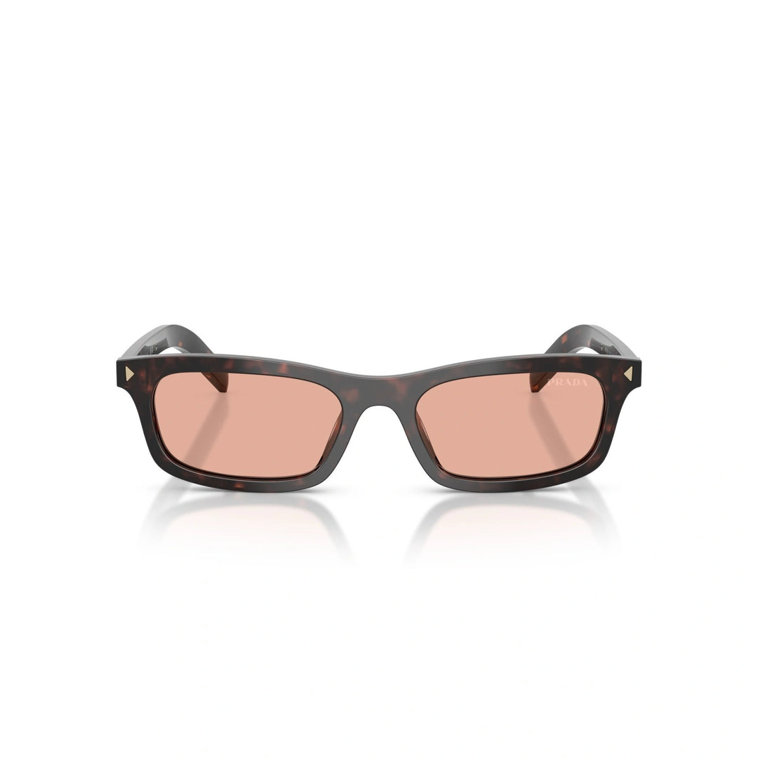 Prada PR D05S occhiali da sole donna - Optical Incanto