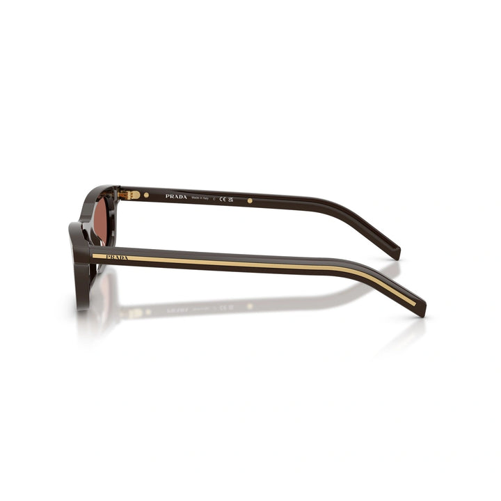 Prada PR D05S occhiali da sole donna - Optical Incanto
