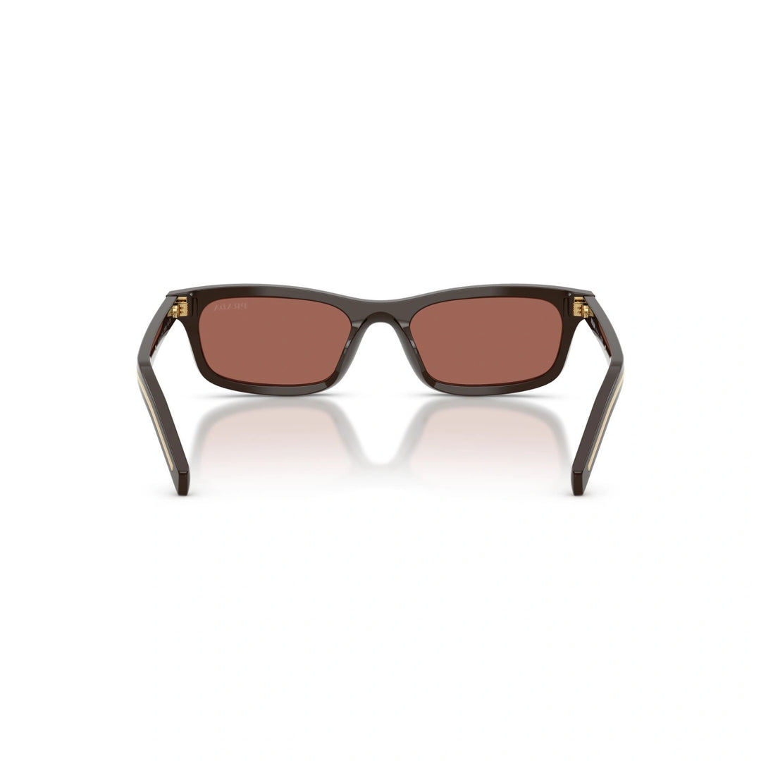 Prada PR D05S occhiali da sole donna - Optical Incanto