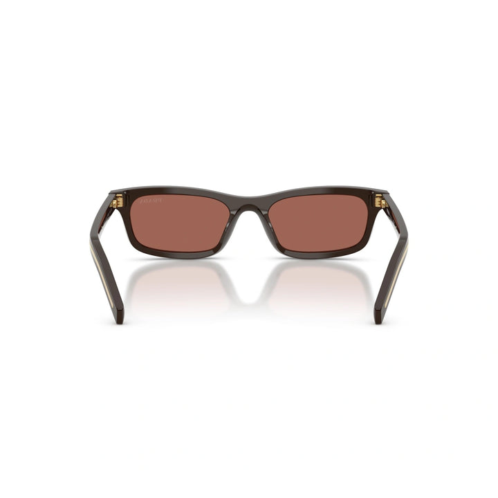 Prada PR D05S occhiali da sole donna - Optical Incanto