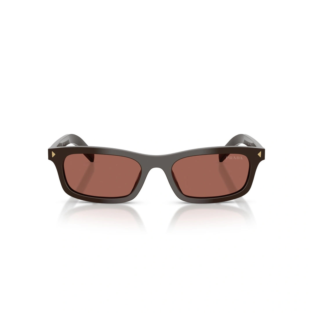 Prada PR D05S occhiali da sole donna - Optical Incanto