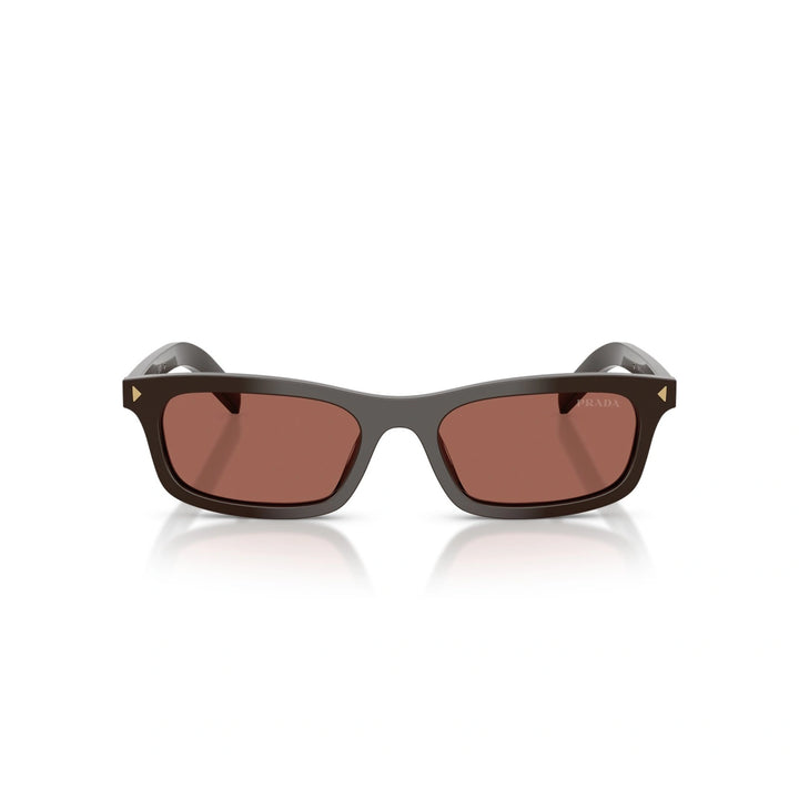 Prada PR D05S occhiali da sole donna - Optical Incanto